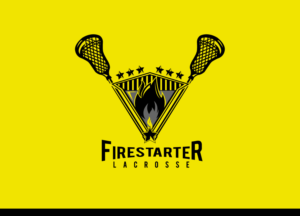 Logo Design by creative.bugs for Fieldhouse Athletics | Design #10073271