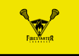 Logo-Design von creative.bugs für Fieldhouse Athletics | Design: #10077914