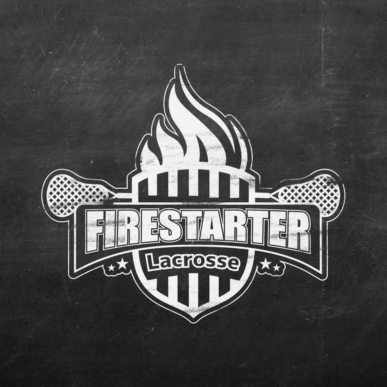 Logo Design by Alume Studio for Fieldhouse Athletics | Design #10047727