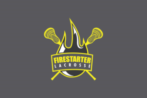 Logo-Design von ecorokerz für Fieldhouse Athletics | Design: #10072215