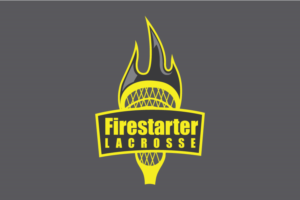 Logo Design by ecorokerz for Fieldhouse Athletics | Design #10076813