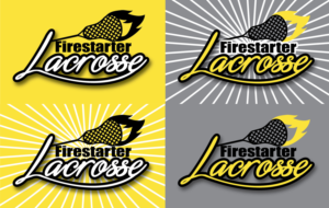 Logo-Design von cicoskis für Fieldhouse Athletics | Design: #10083369