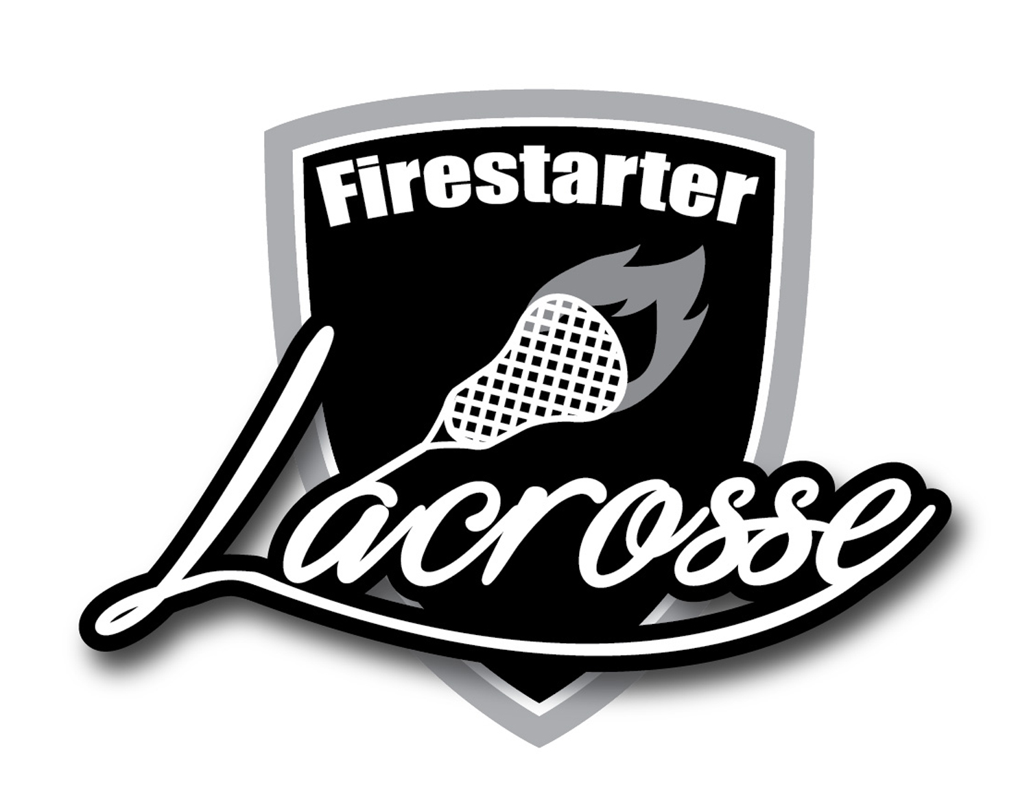 Logo-Design von cicoskis für Fieldhouse Athletics | Design #10083387