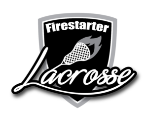 Logo-Design von cicoskis für Fieldhouse Athletics | Design: #10083387