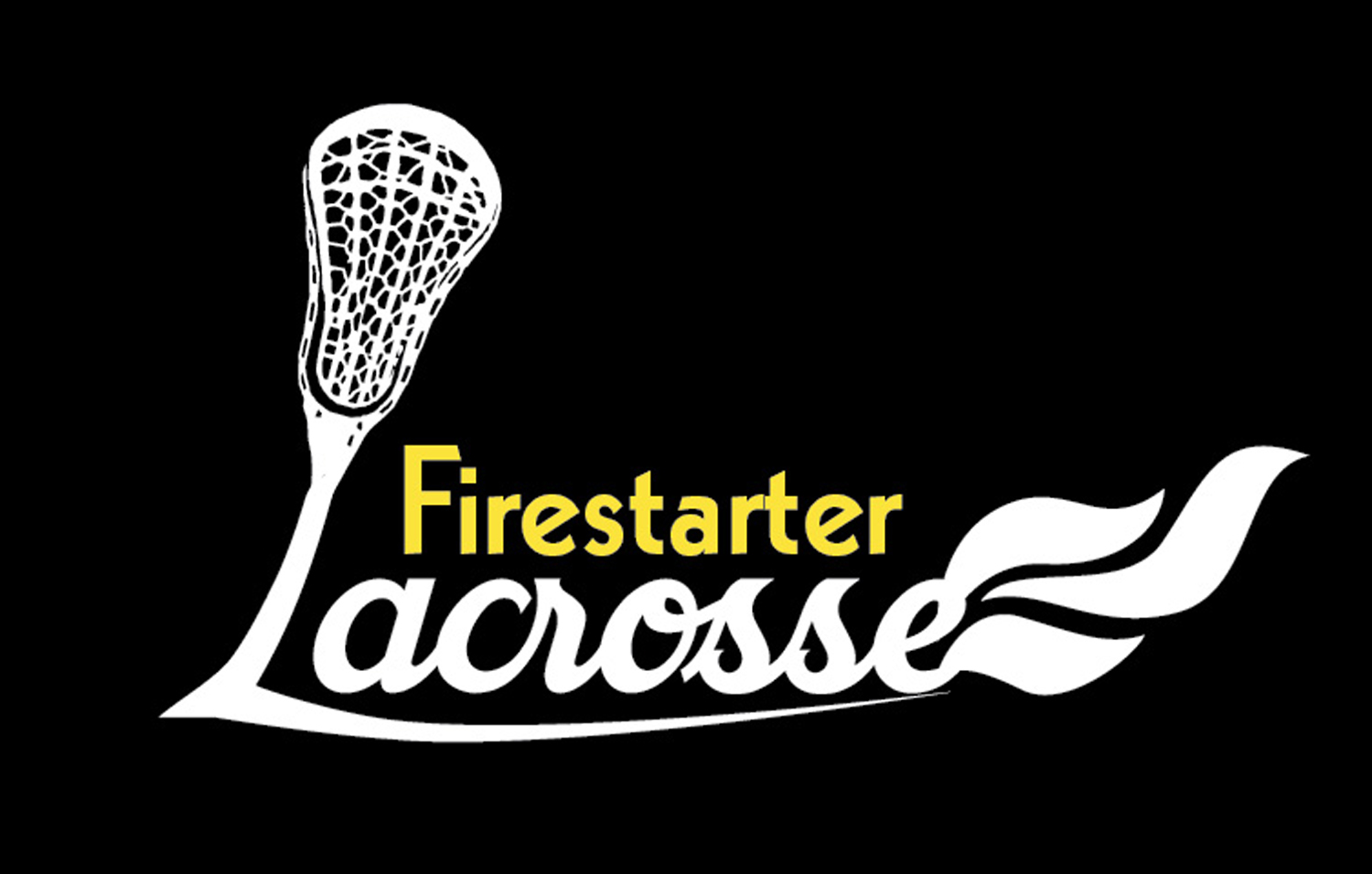 Logo-Design von cicoskis für Fieldhouse Athletics | Design #10083414