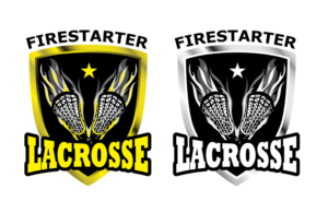 Logo Design by cicoskis