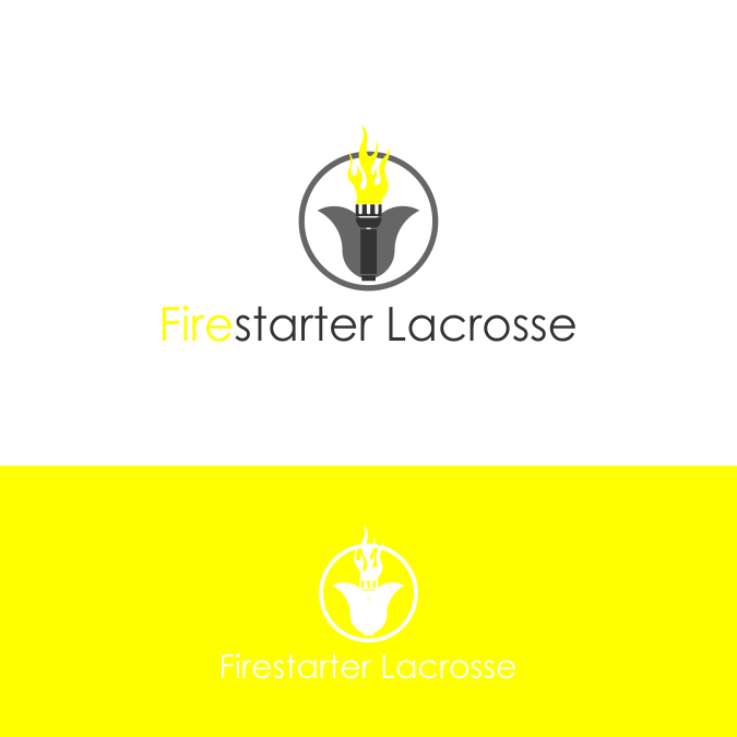 Logo Design by sadegayoga29 for Fieldhouse Athletics | Design #10035751