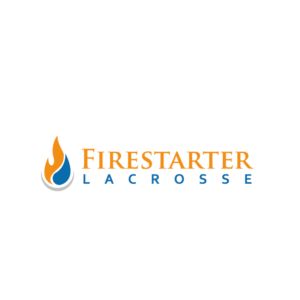 Logo Design by mMagnet