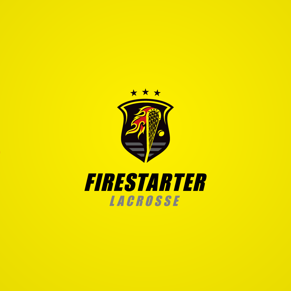 Logo Design by 41ex for Fieldhouse Athletics | Design #10216244