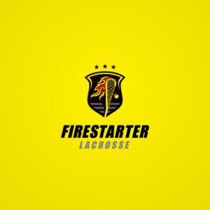 Logo Design by 41ex