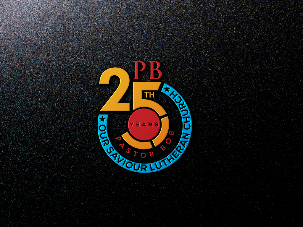 Diseño de Logo por spring TM para este proyecto | Diseño #10017920