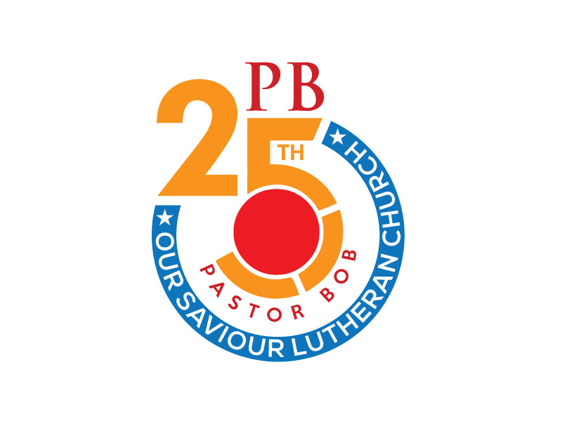 Logo Design by spring TM for this project | Design #10235949