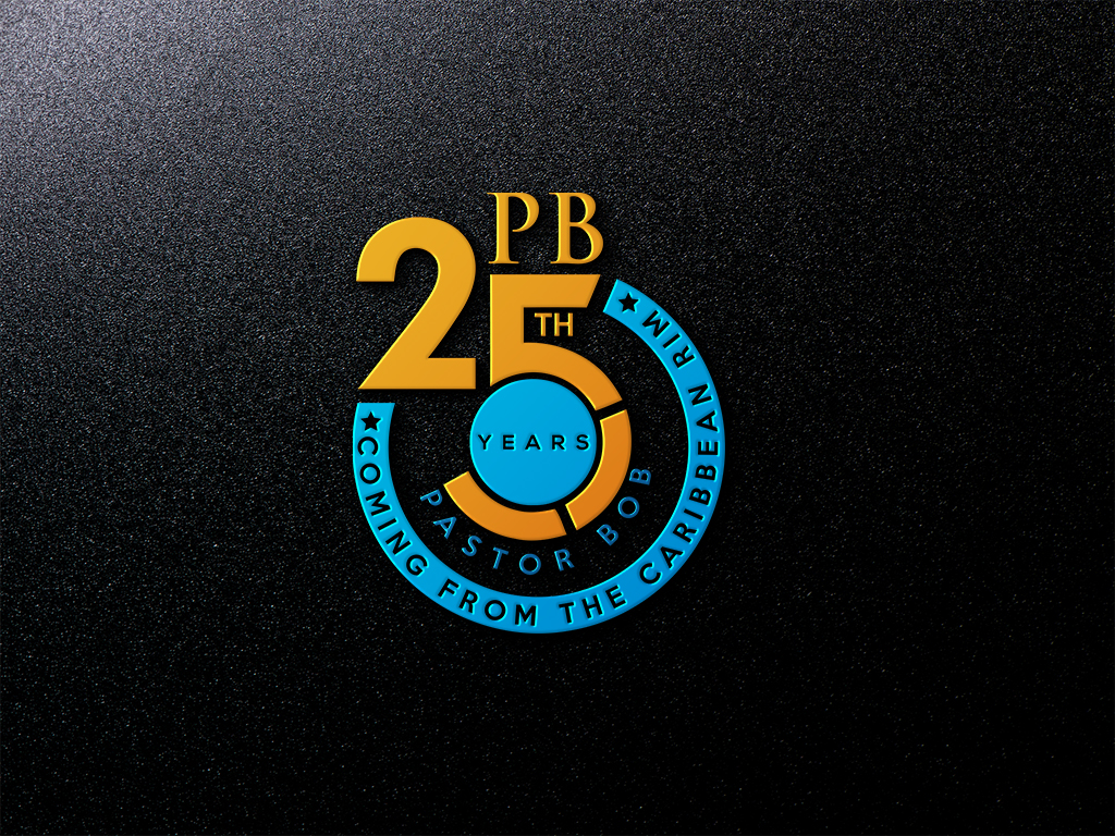 Logo Design by spring TM for this project | Design #9969475