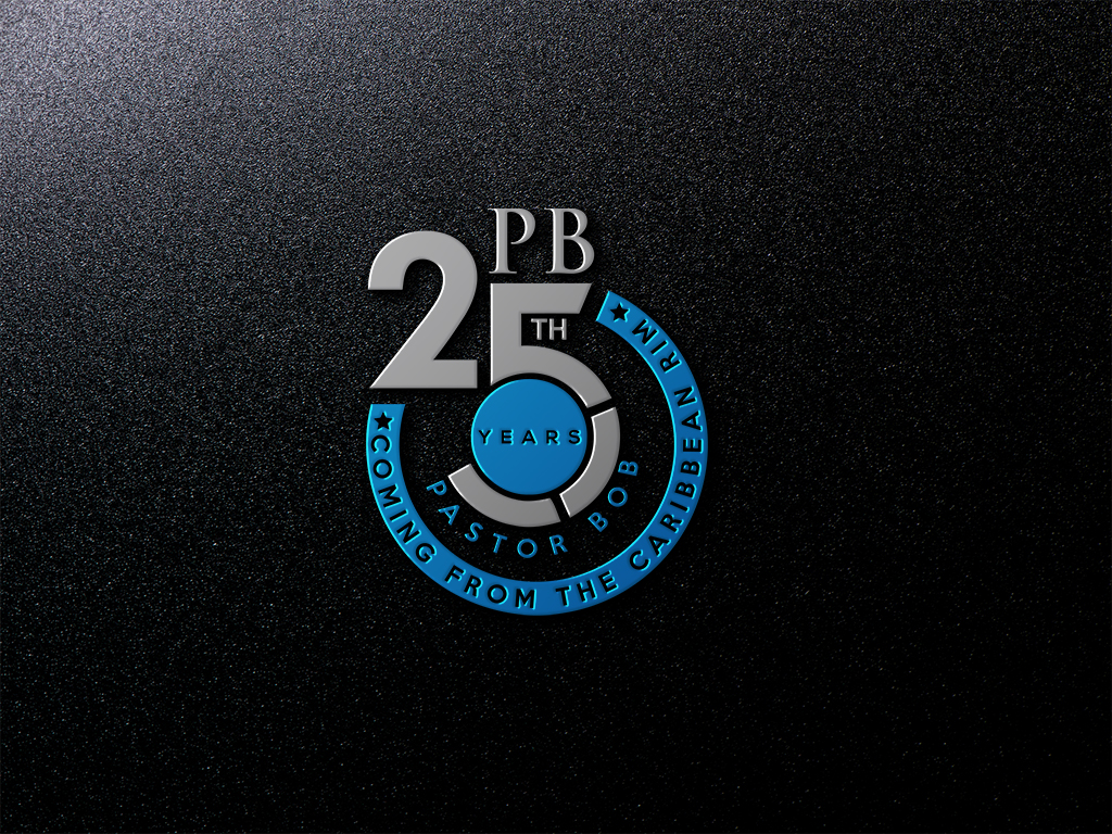 Logo Design by spring TM for this project | Design #9969479