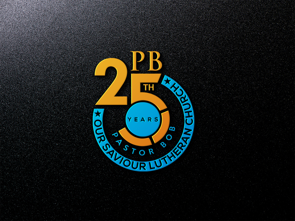 Diseño de Logo por spring TM para este proyecto | Diseño #9994854