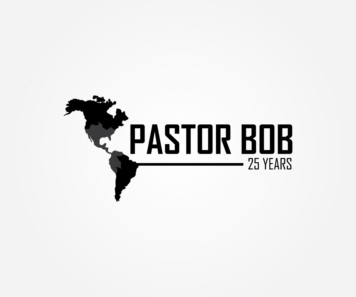 Design de Logo par Geeth pour ce projet | Design #10009117