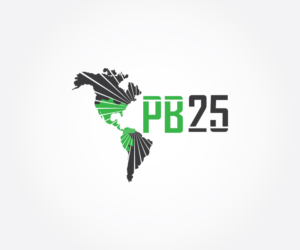 Diseño de Logo por Geeth para este proyecto | Diseño #10012072