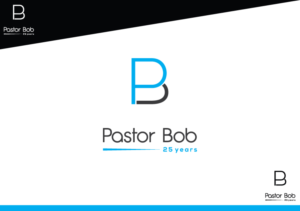 Logo Design by hassan