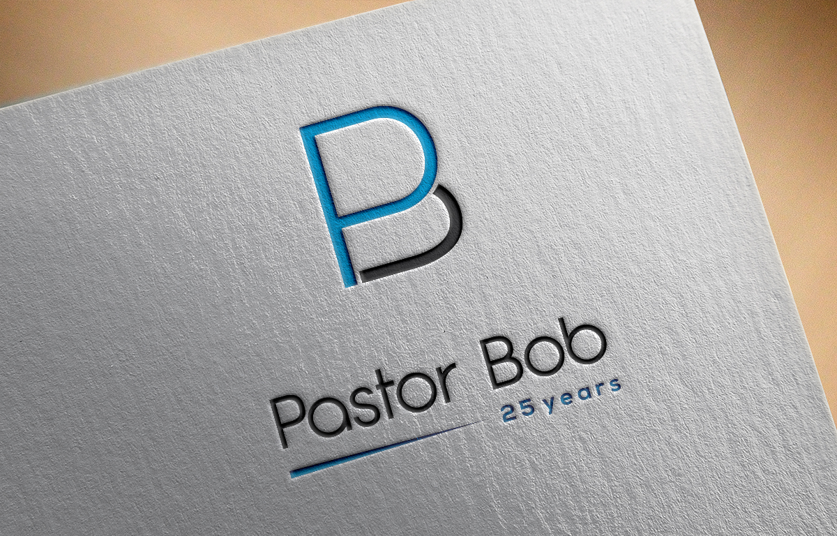 Logo Design by hassan for this project | Design #9963057