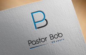 Design de Logo par hassan pour ce projet | Design #9963057