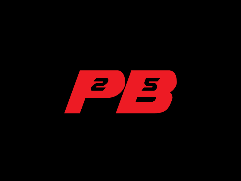 Logo Design by ullah.aman8 for this project | Design #10172749