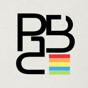 Logo Design by Angus Grafik Co.