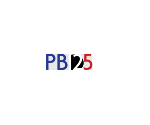 Design de Logo par ideabaaj pour ce projet | Design #10062695