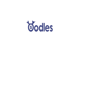 Logo Design by eichwulf