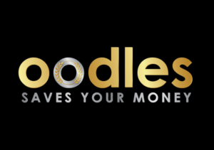 Logo-Design von bc21 für Oodles Rewards | Design: #10049405