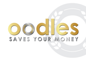 Logo Design by bc21 for Oodles Rewards | Design #10049407