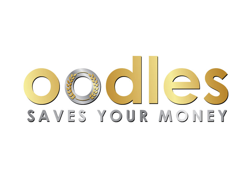 Logo Design by bc21 for Oodles Rewards | Design #10049408
