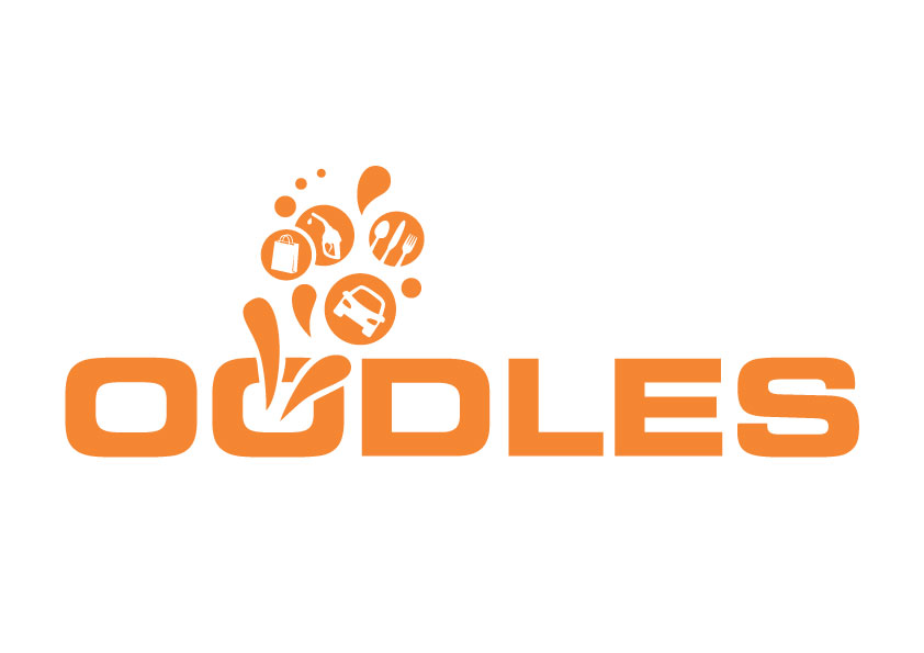 Logo Design by bc21 for Oodles Rewards | Design #10134764