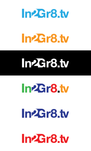 Logo Design by 7528 for this project | Design #10139039