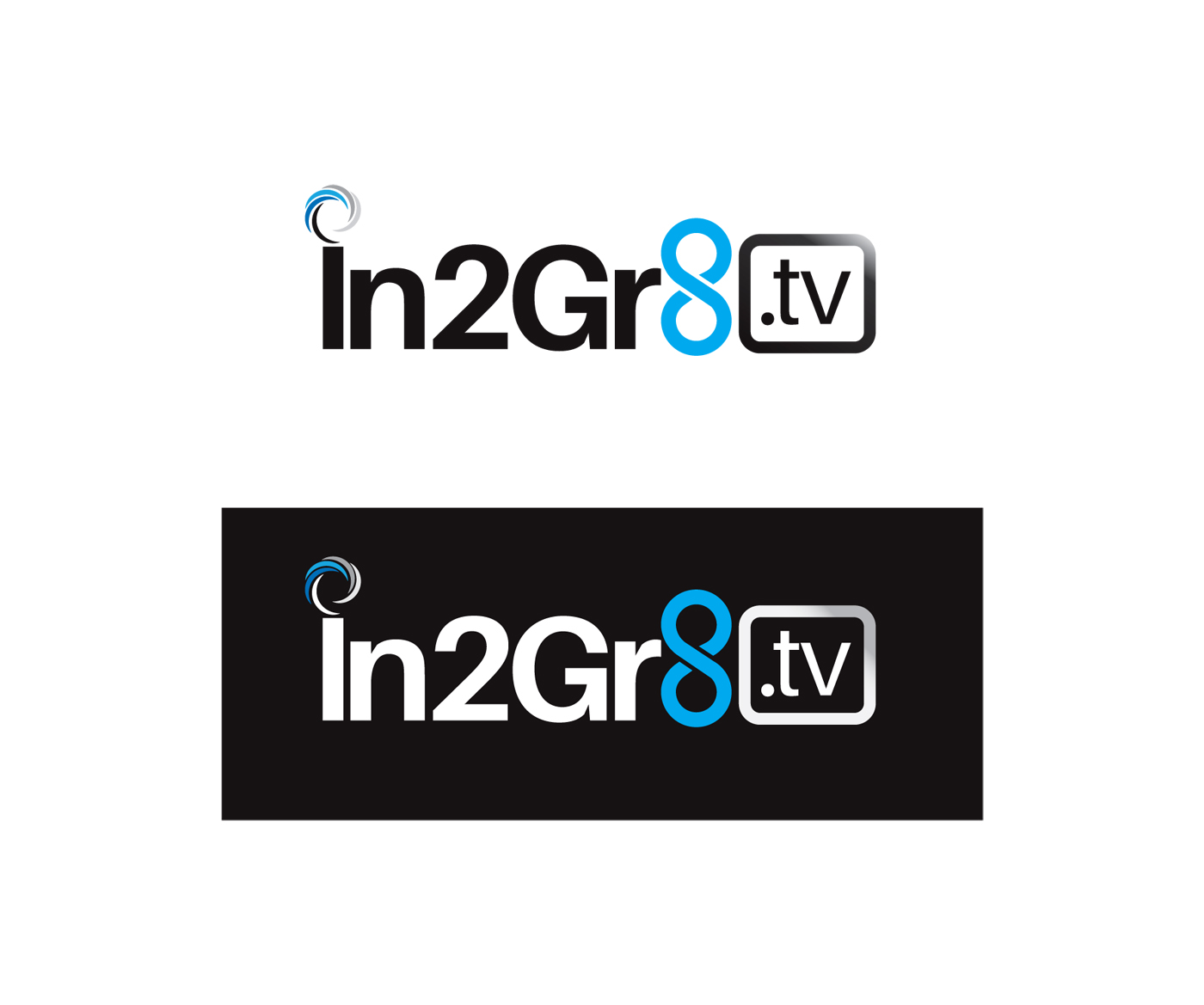 Logo Design by CanDoDesign for this project | Design #10026509