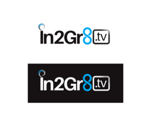 Logo Design by CanDoDesign for this project | Design: #10026509