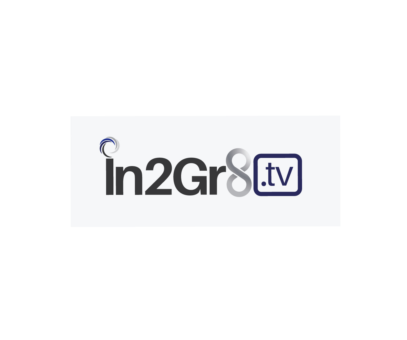 Logo Design by CanDoDesign for this project | Design #10026795