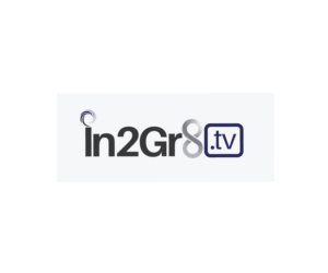 Logo Design by CanDoDesign for this project | Design: #10026795