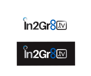 Logo Design by CanDoDesign for this project | Design: #10069971