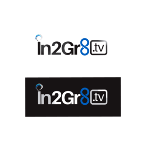 Logo Design by CanDoDesign for this project | Design: #10070361