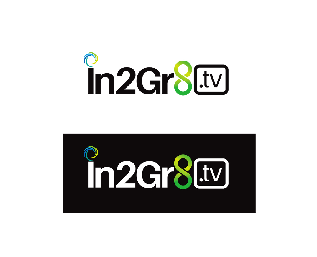 Logo Design by CanDoDesign for this project | Design #9969167