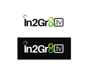 Logo Design by CanDoDesign for this project | Design: #9969167