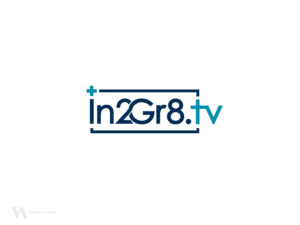 Logo Design by alexbali for this project | Design #10068769