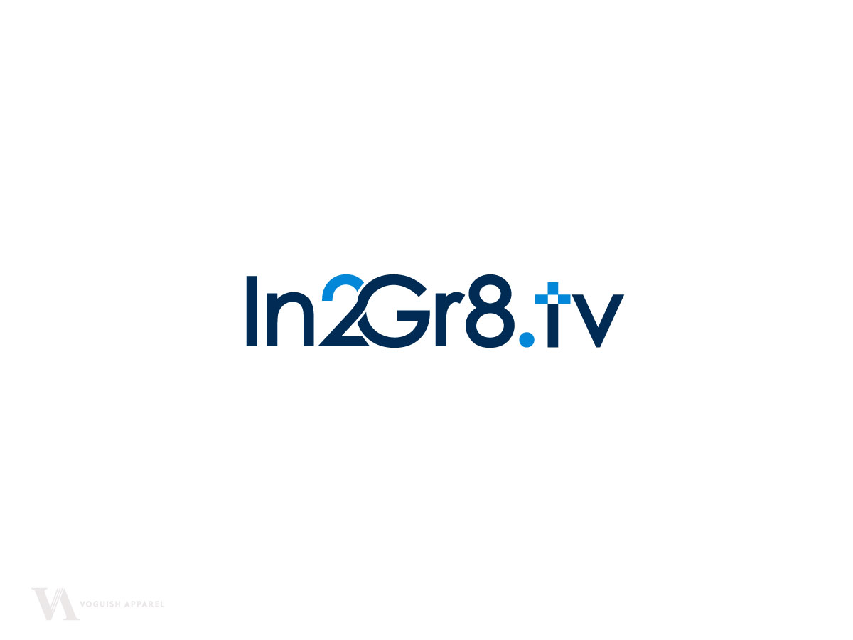 Logo Design by alexbali for this project | Design #10069003
