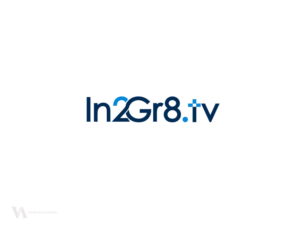 Logo Design by alexbali for this project | Design: #10069003