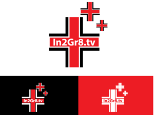 Logo Design by Gaurav for this project | Design: #10139026