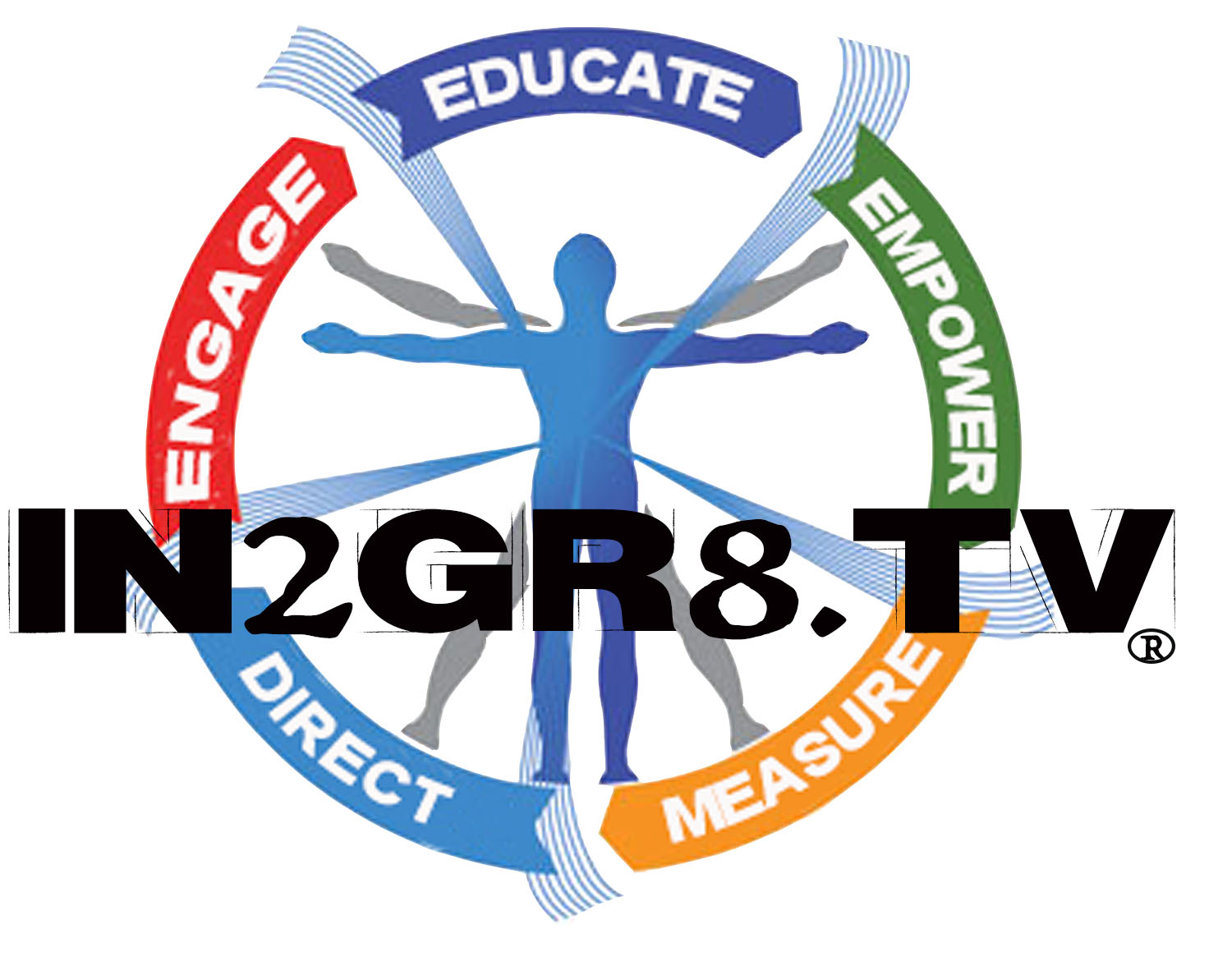 Logo Design by Mark Walton for this project | Design #10147727