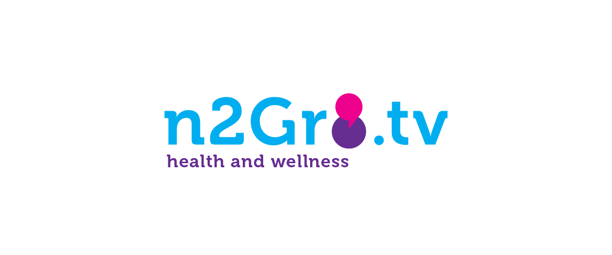 Logo Design by nandkumar for this project | Design #10144371