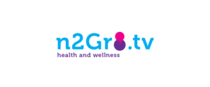 In2Gr8.tv | Logo Design by nandkumar