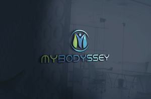 Logo Design by GLDesigns for this project | Design #10094785