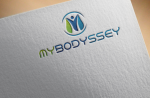 Logo Design by GLDesigns for this project | Design: #10094786